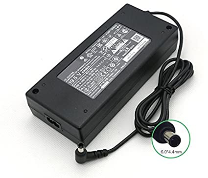 149229312 Захранване за телевизор SONY ACDP-120E01 120W 19.5V 6.2A