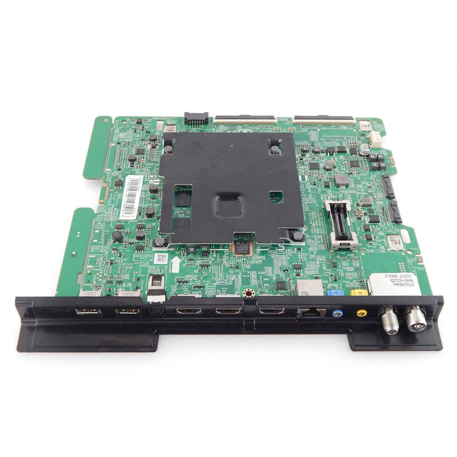 BN94-10826L ASSY PCB MAIN LED 6K TV BN41-02568B / UE49KU6172