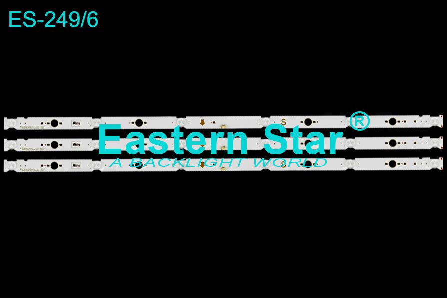 SAMSUNG_2015SONY_TPZ40_FCOM_A06 LED 40