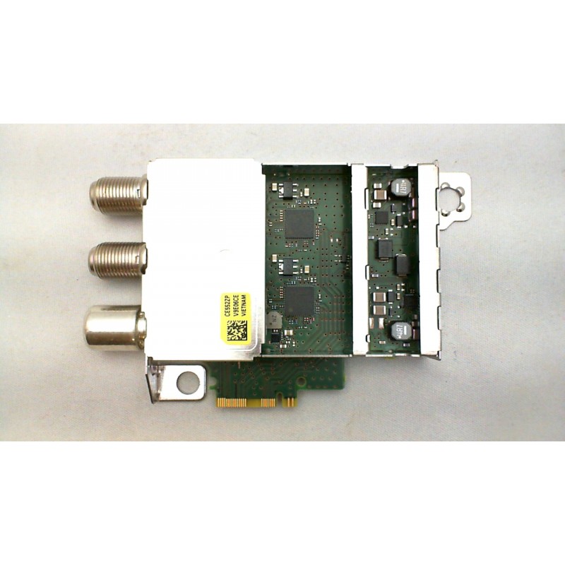 8-594-342-70 CE552ZP SONY TV TUNER 1-983-240-11  / KD43XF8505, KD-55AF9