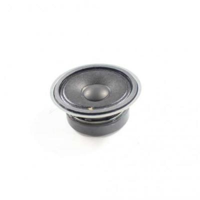 988520912 Говорител TWEETER (50 mm)(Tweeter L-ch R-ch) / MHC-V11