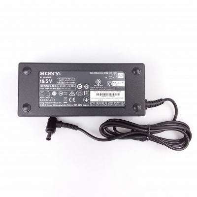 149349011 Захранване за телевизор SONY ACDP-120D01 120W 19.5V 6.2A