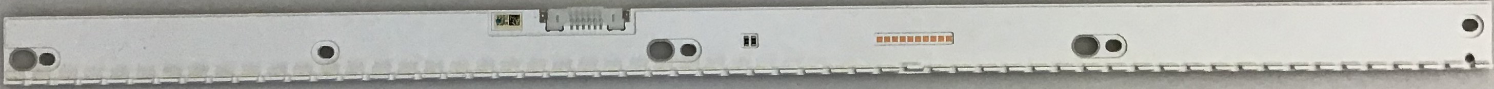 BN96-39673A+BN96-39674A Backlight KK049HGEV3V/H KK049HGEV4H, V6ER_490SMA_LED58_R2+V6ER_490SMB_LED58_R2 / UE49KU UE49MU