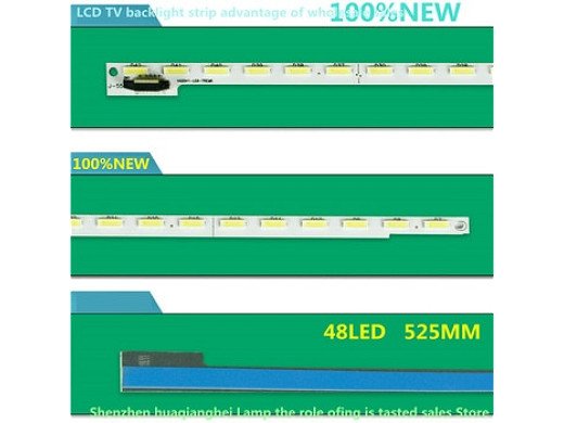V420H1-LS6-TREM5 LED 42