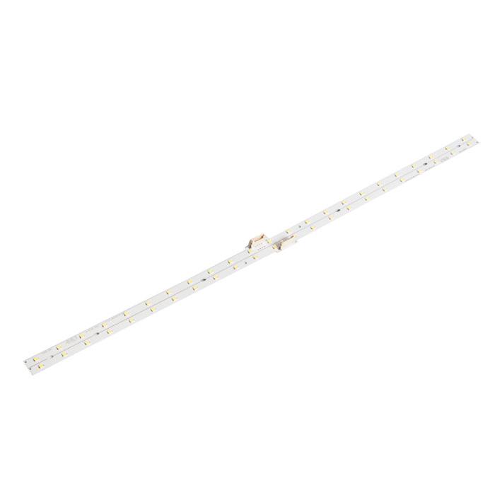 BN96-45955A Backlight 50